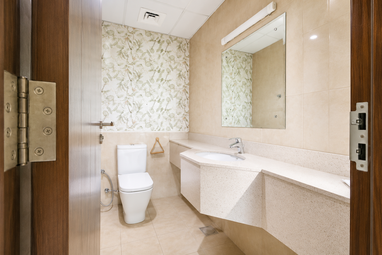 Modern Living | Prime Location | Spacious Layout