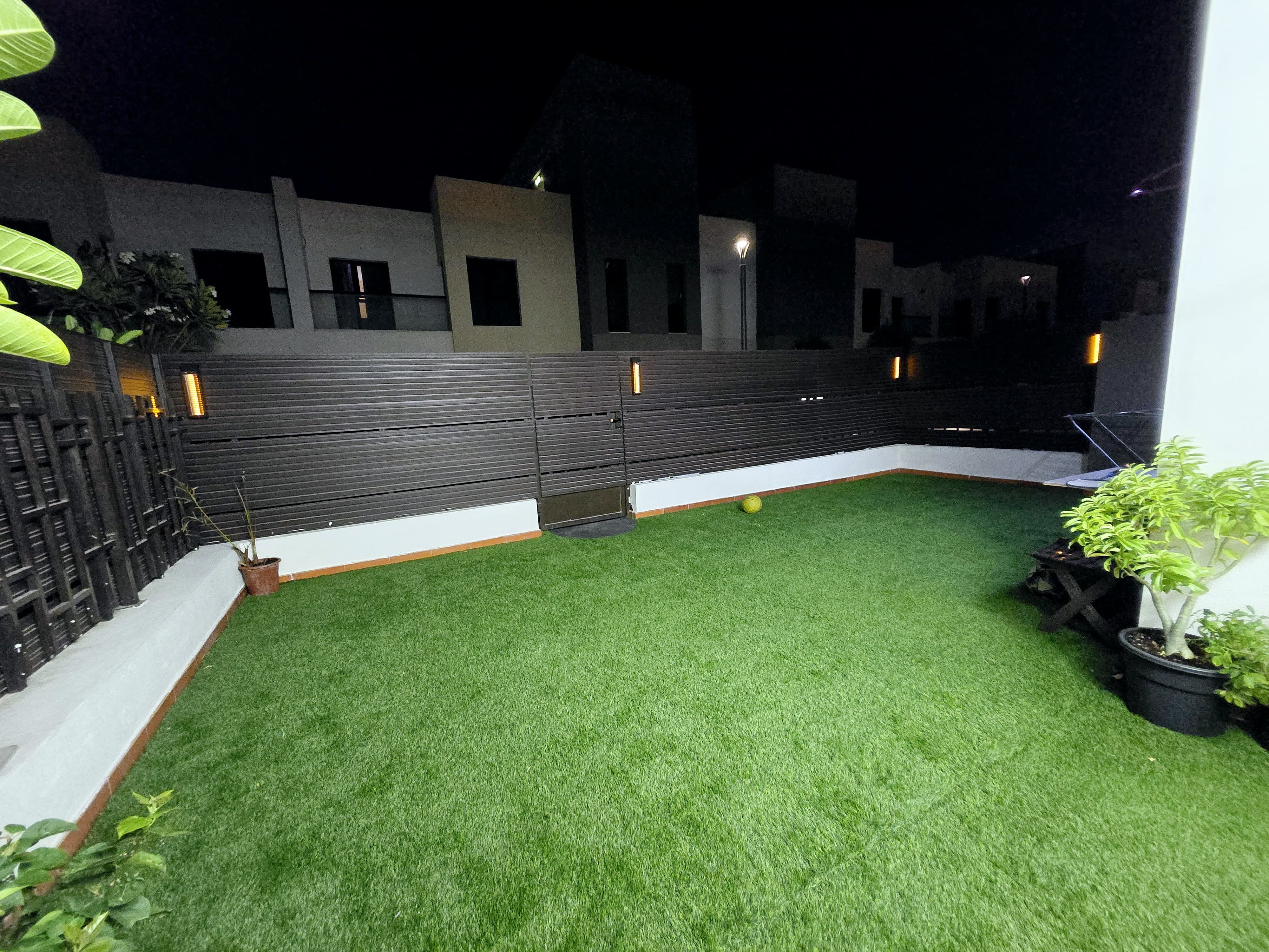 Bright & Spacious | Family-Friendly Location | Ready to Move