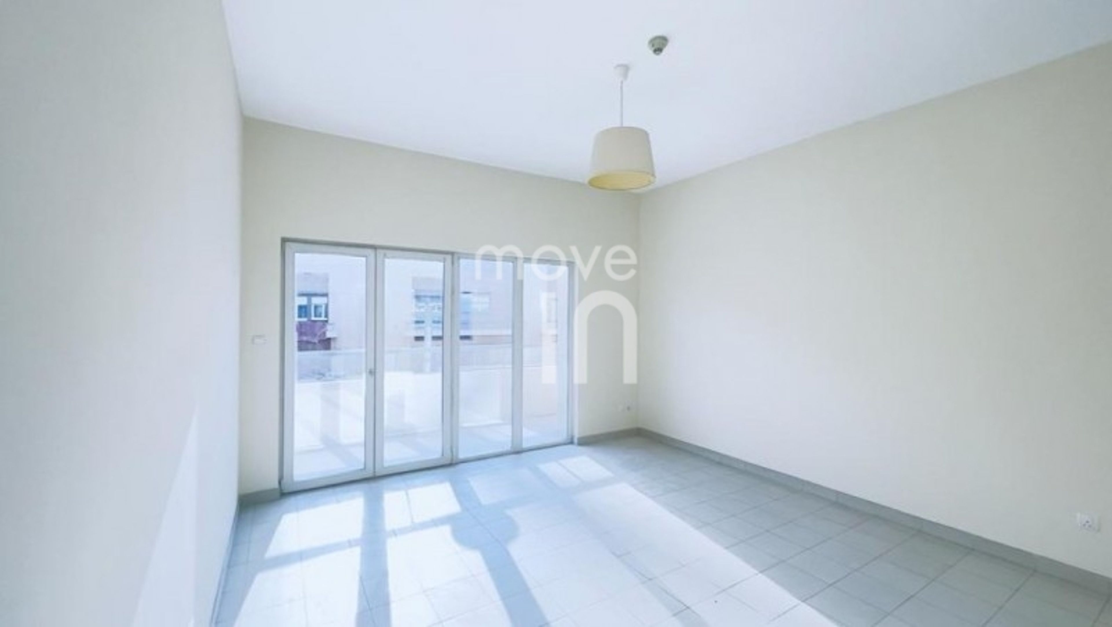 Sandoval Gardens Building Guide Bayut