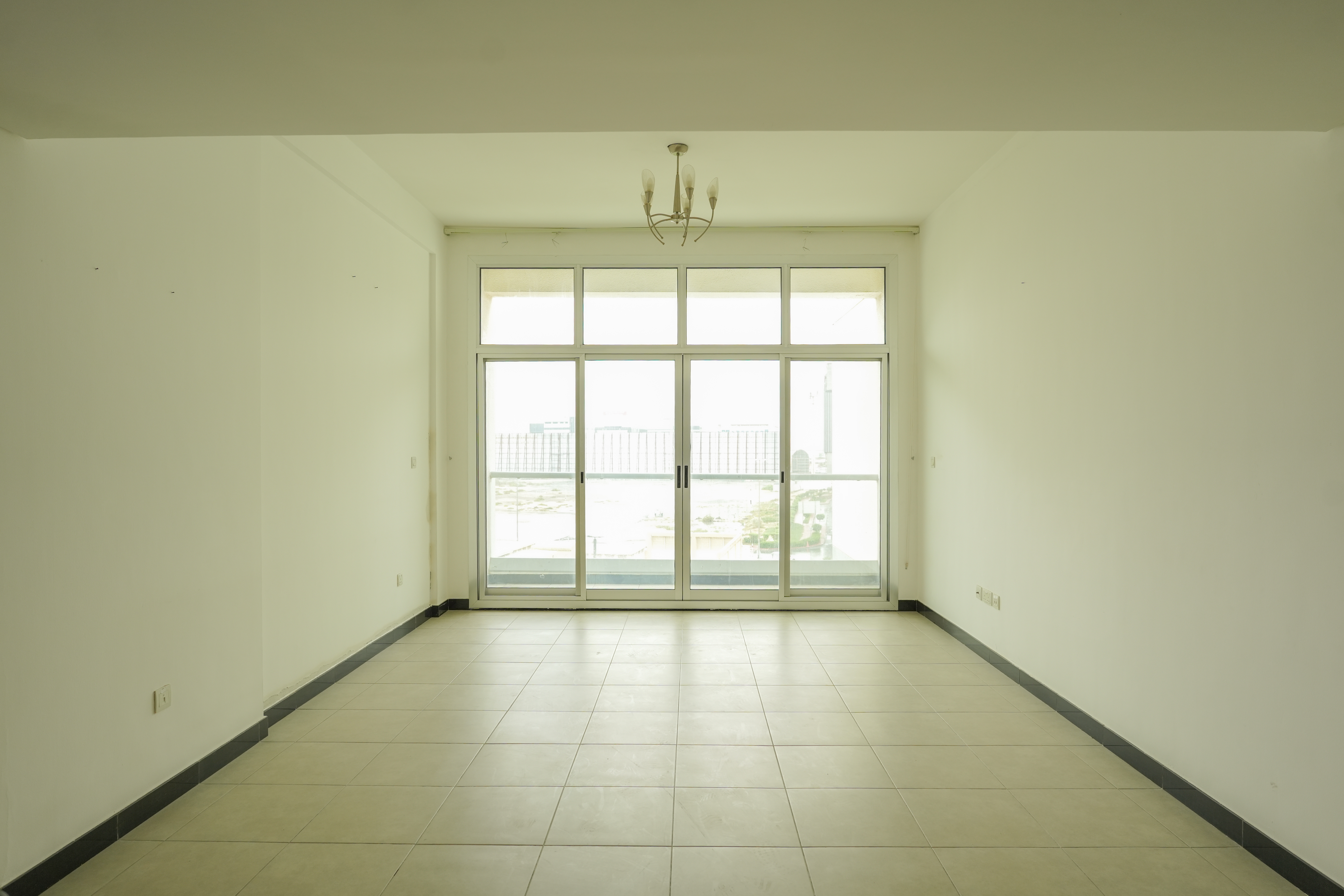 Spacious Layout | Best Price | Ready to Move