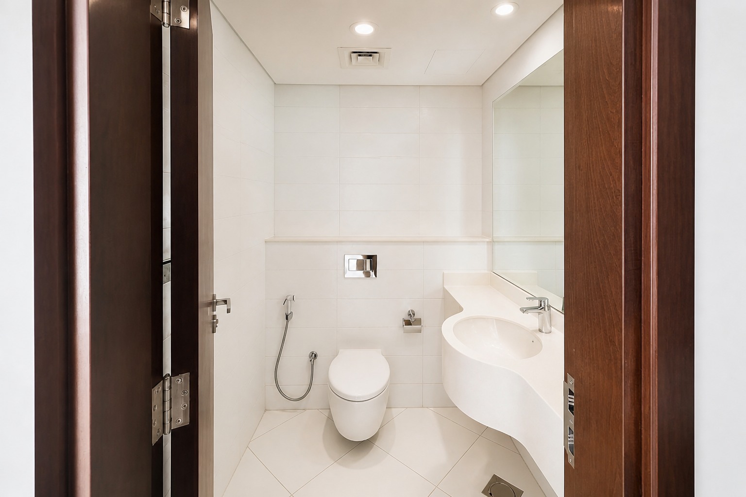 Spacious Layout | Ideal for Families | Great Value