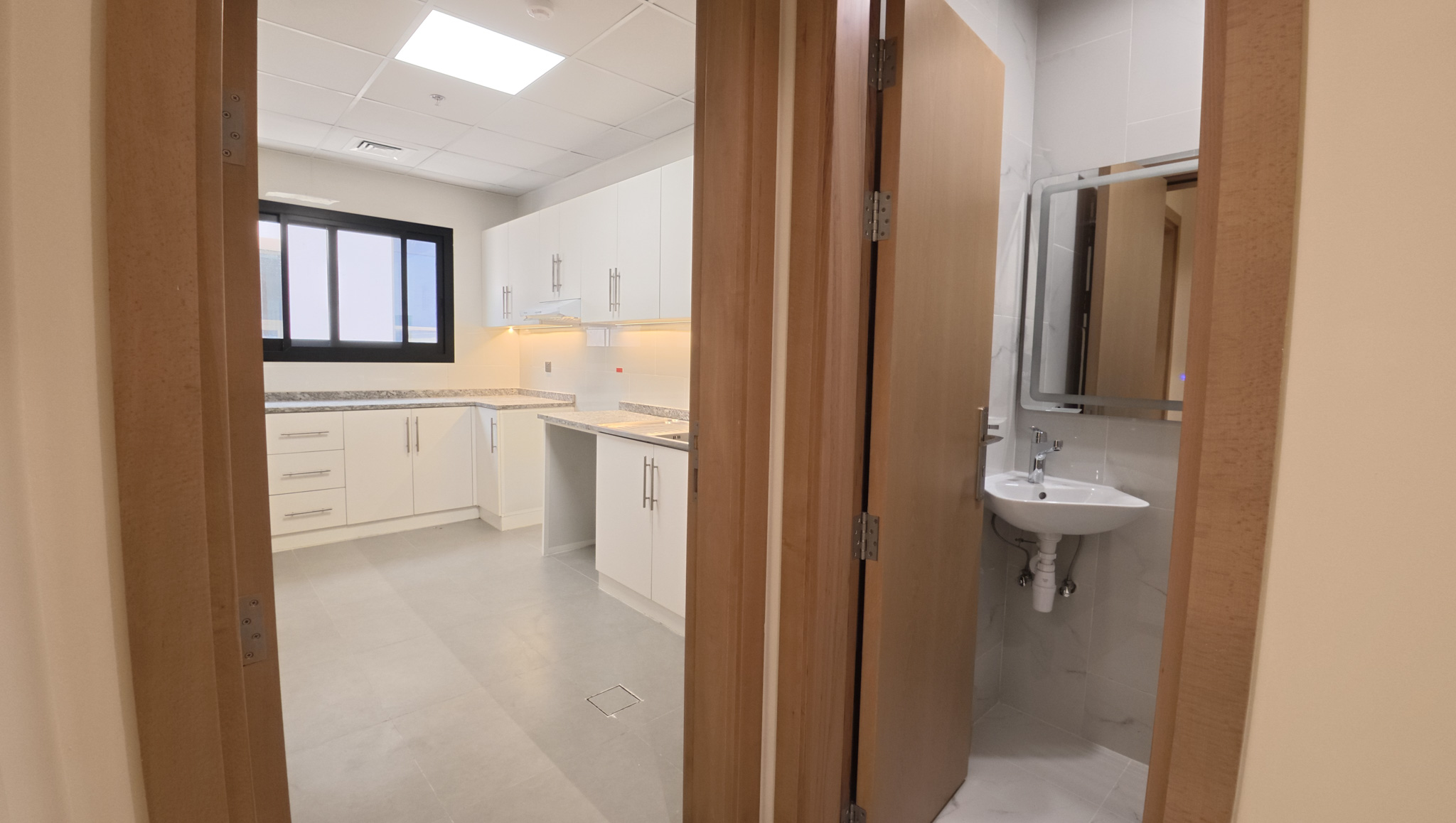 Spacious Home | Vacant | Ready to Move In