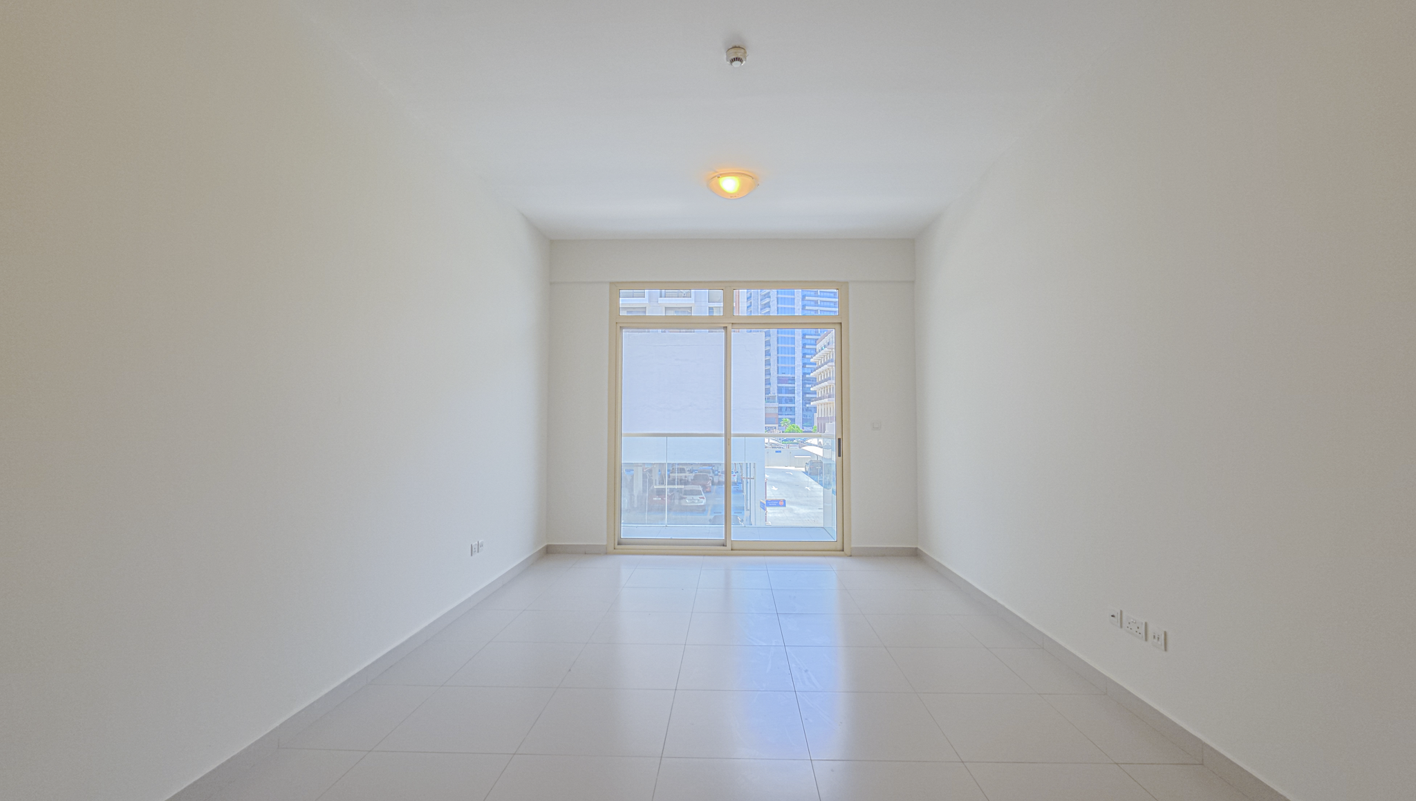 Spacious Residence | Quality Finishes | Convenient Location