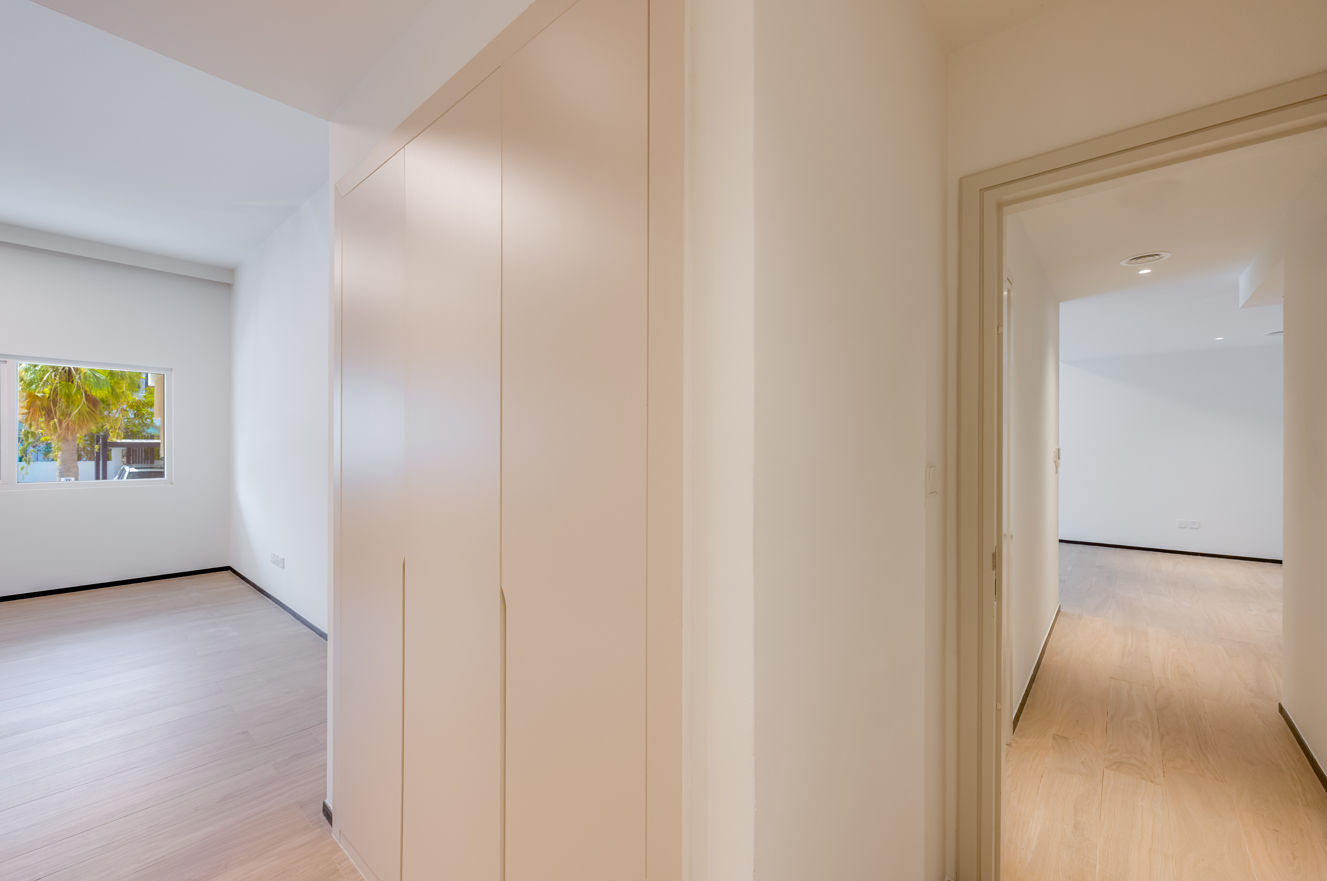 Spacious Home | Community Views | Excellent Location
