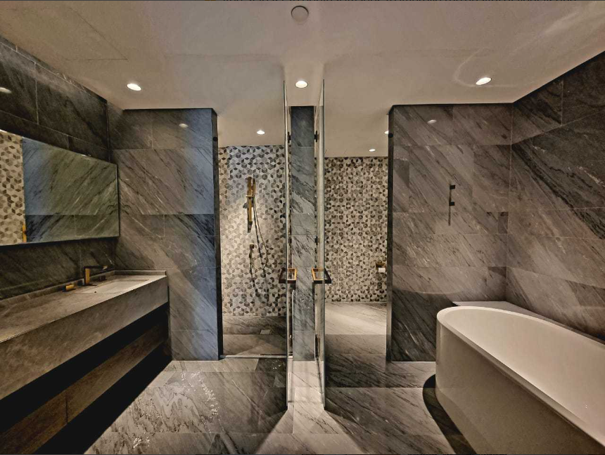 FIVE PALM JUMEIRAH | READY TO MOVE-IN