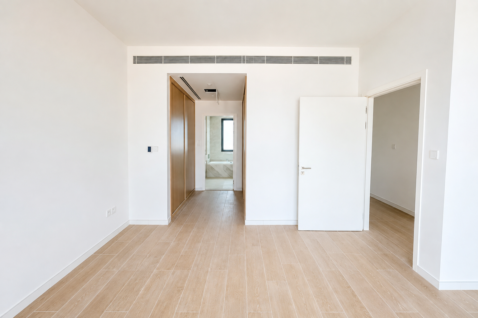 Well-Maintained Villa | Maid’s Room | Ideal Family Home