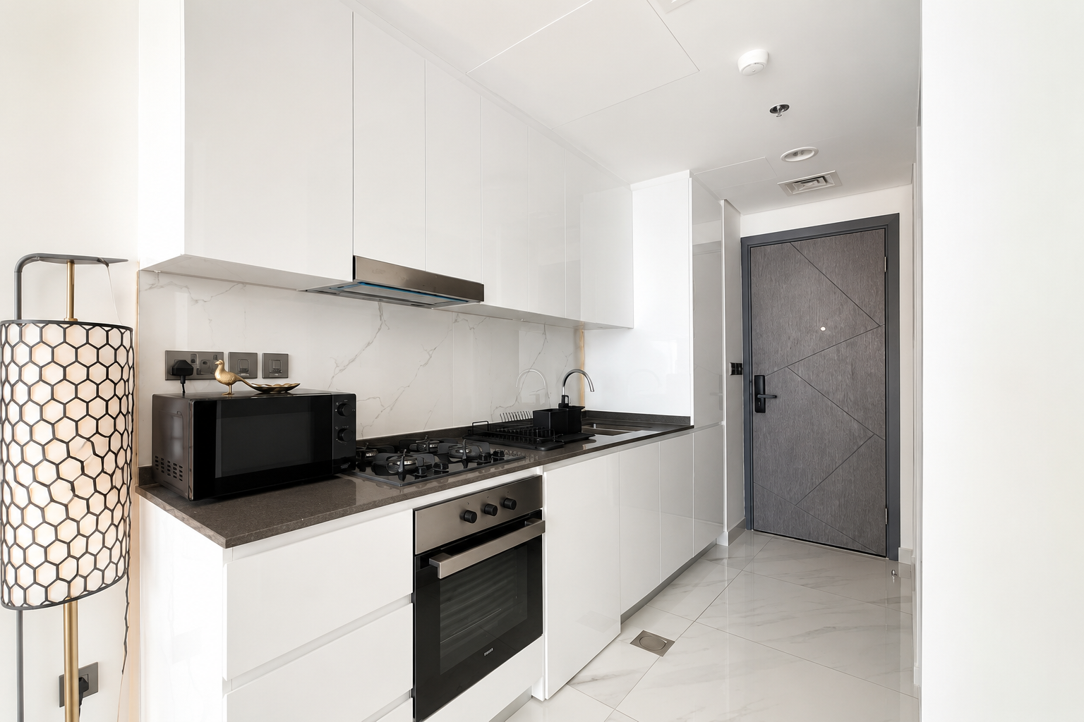 Luxury Living | Golf Course Community | Prime Location