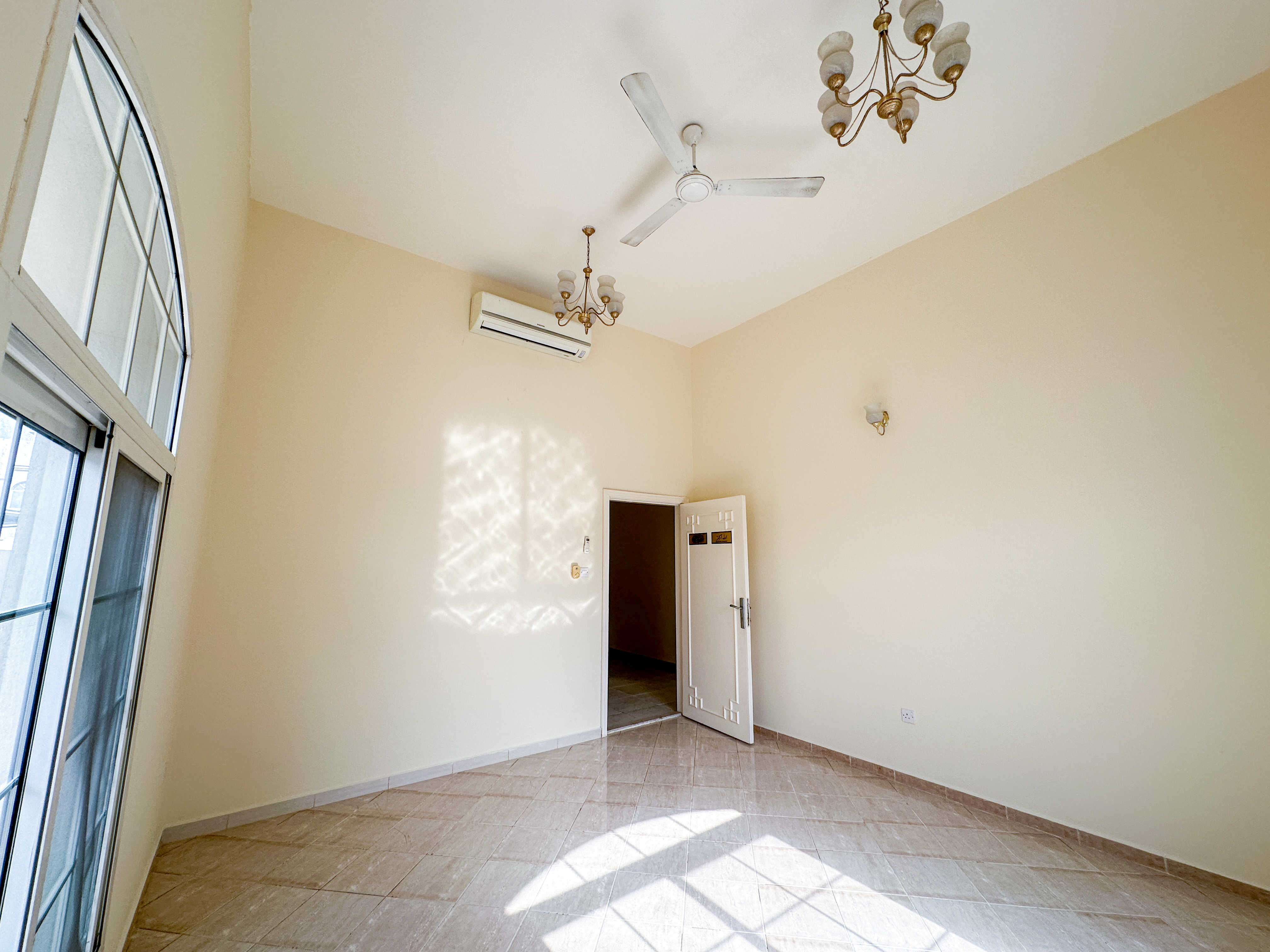 Spacious Villa | Family-Friendly Community | Prime Mirdif Location