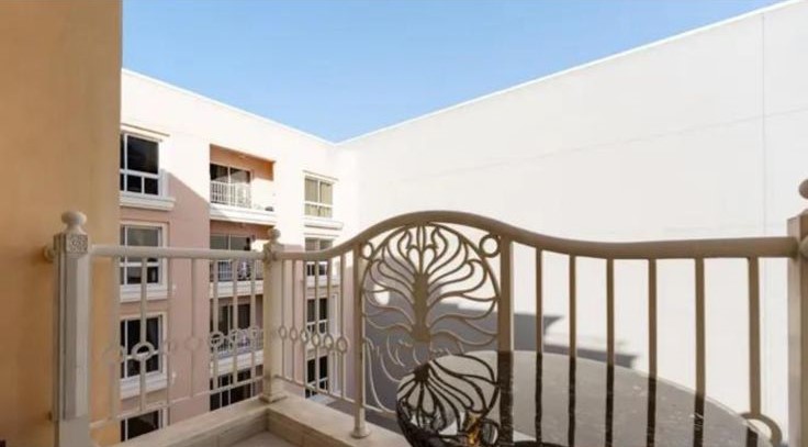 Spacious Layout | Best Offer | Prime Location