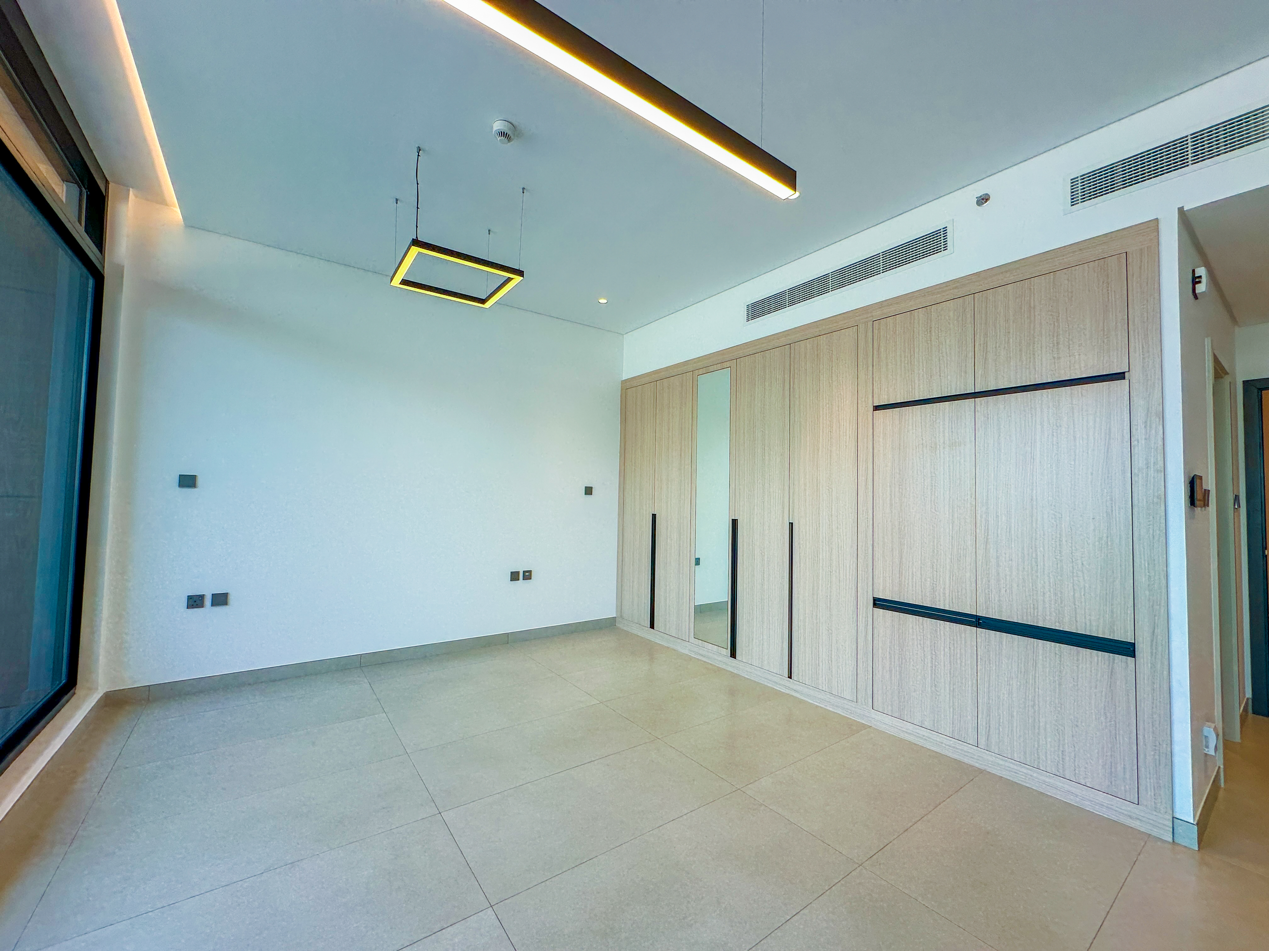 Spacious Layout | Luxury Living | Well-Maintained