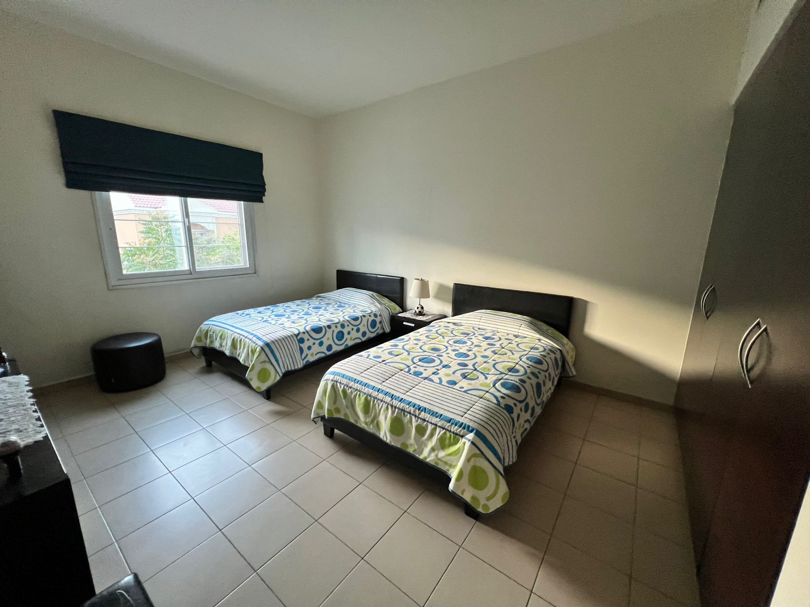 Luxury Redefined | Elegant 3BR Corner Villa with Private Garden in JVC
