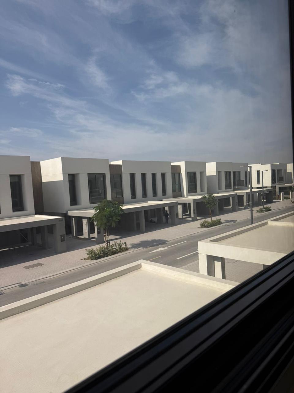 Close to Pool & Park | Brand New | Best Offer