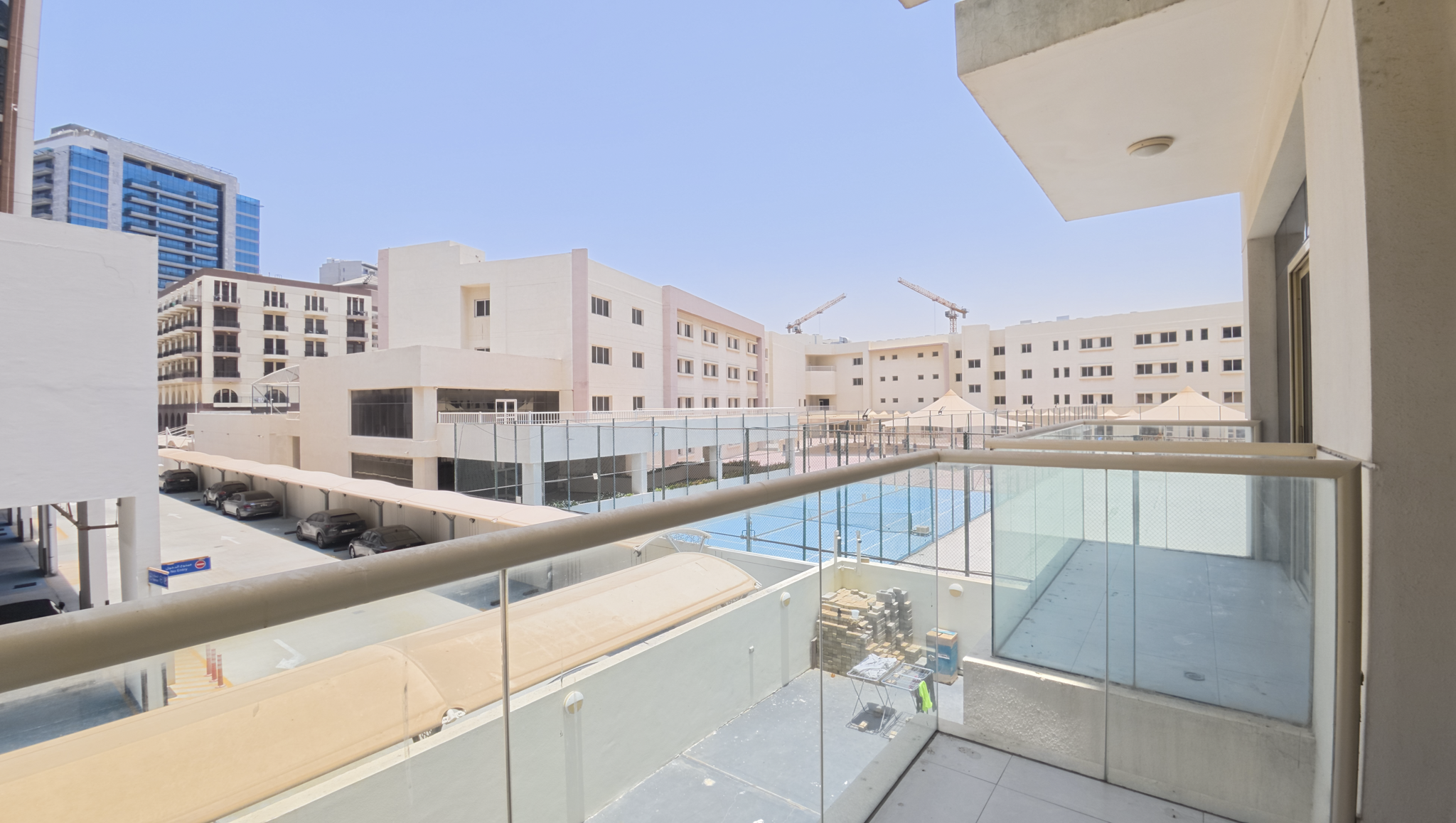 Spacious Residence | Quality Finishes | Convenient Location