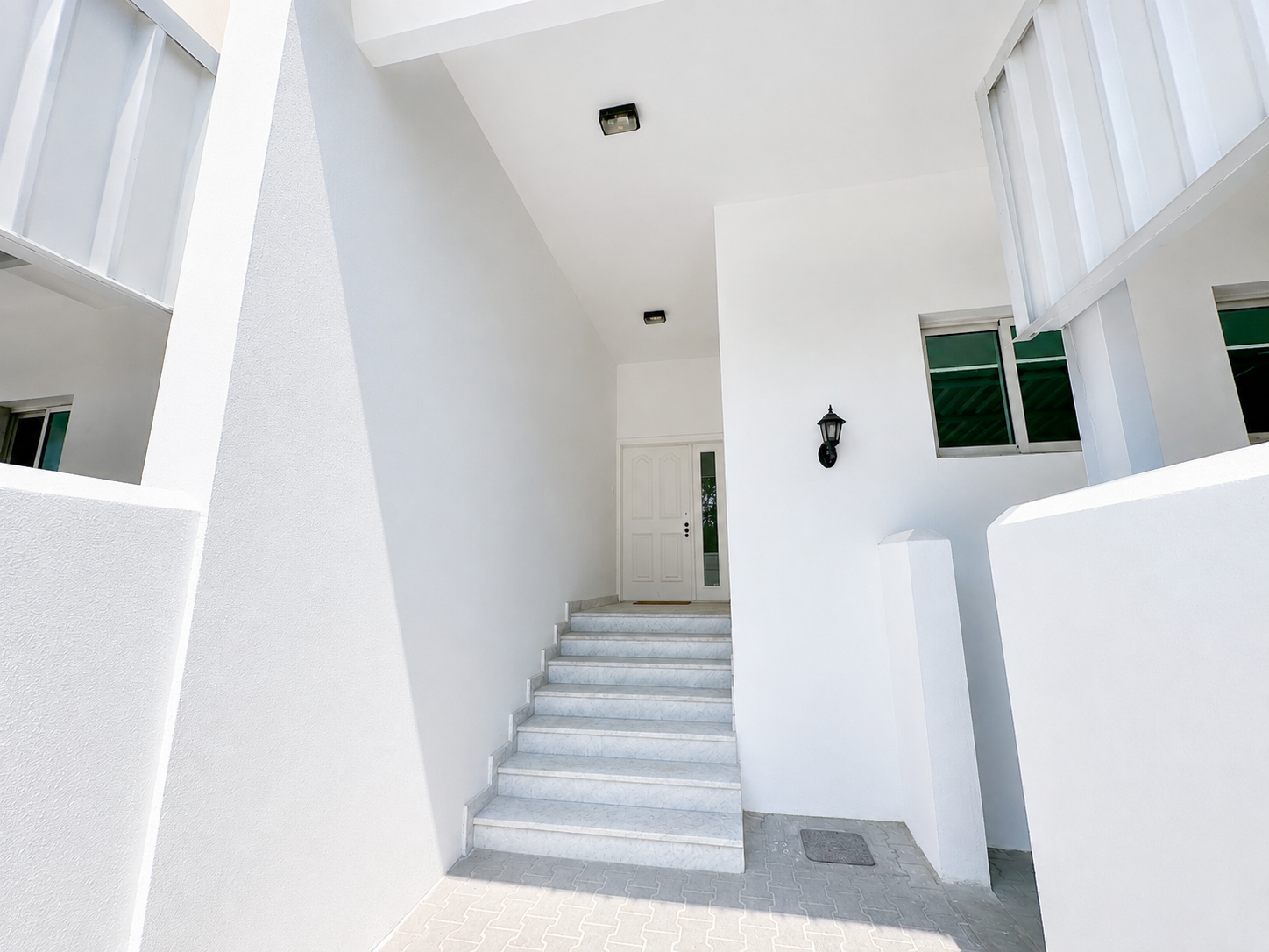 Spacious Residential Villa | Comfortable Layout | Great Community