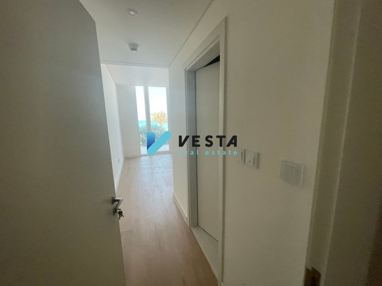 Fully Upgraded | Beachfront Unit | Multiple Balcony | Premium Living