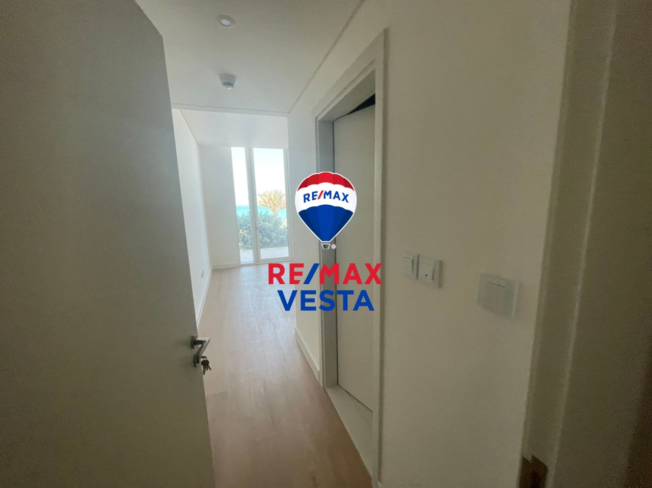 Fully Upgraded | Beachfront Unit | Multiple Balcony | Premium Living