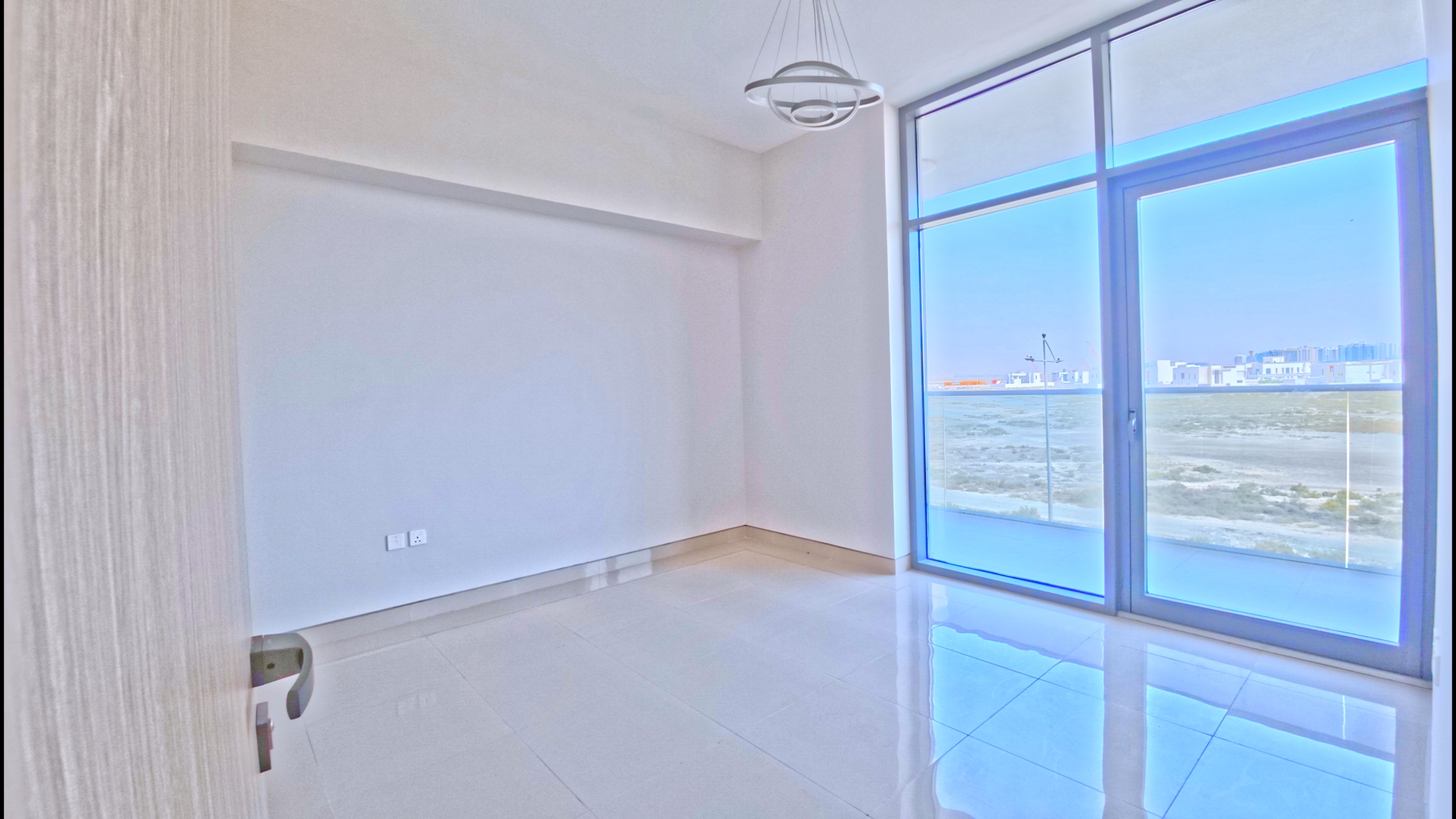 Ultra-Massive 3BHK | 2,319 SQFT | Villas-Size Layout | Hot Deal