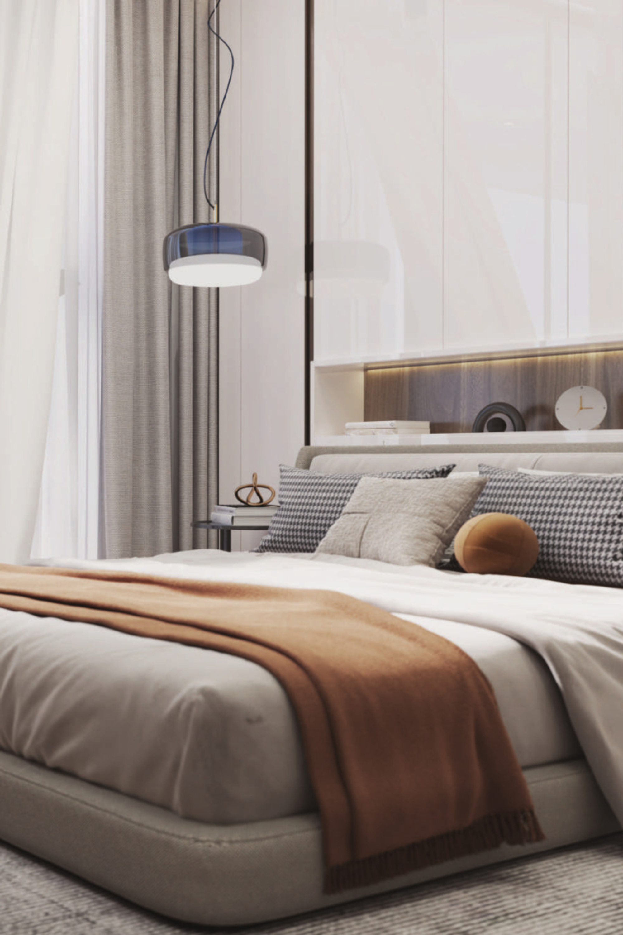 CHEAPEST 2BR IN THE MARKET | FULLY FURNISHED — Photo 10