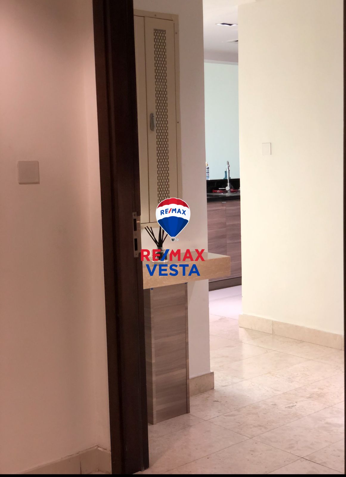 Upcoming Unit | High Floor | Balcony | Stunning Sea View