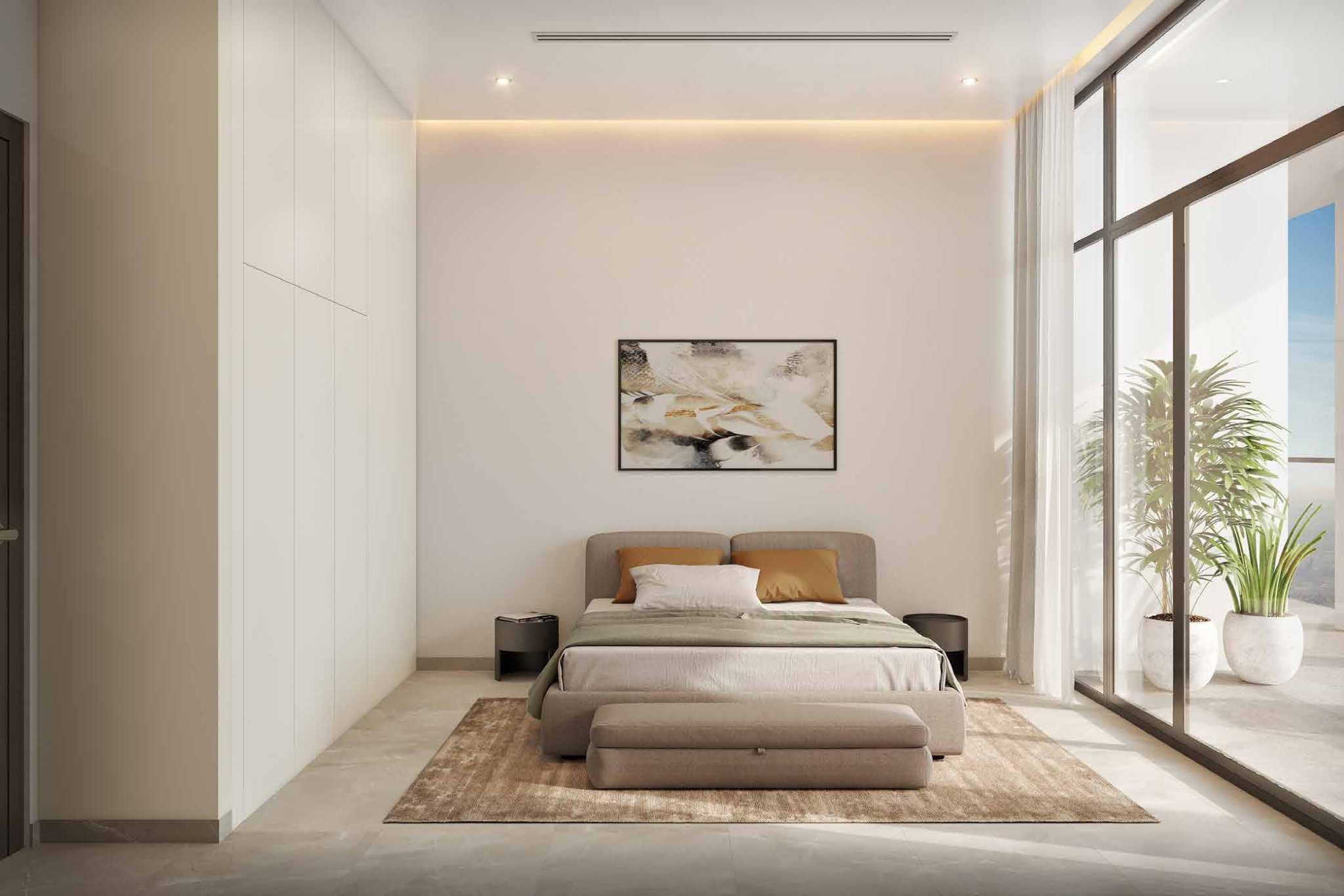 Off-Plan Studio Resale | Oasis Lofts, Dubai Silicon Oasis | Handover 2026