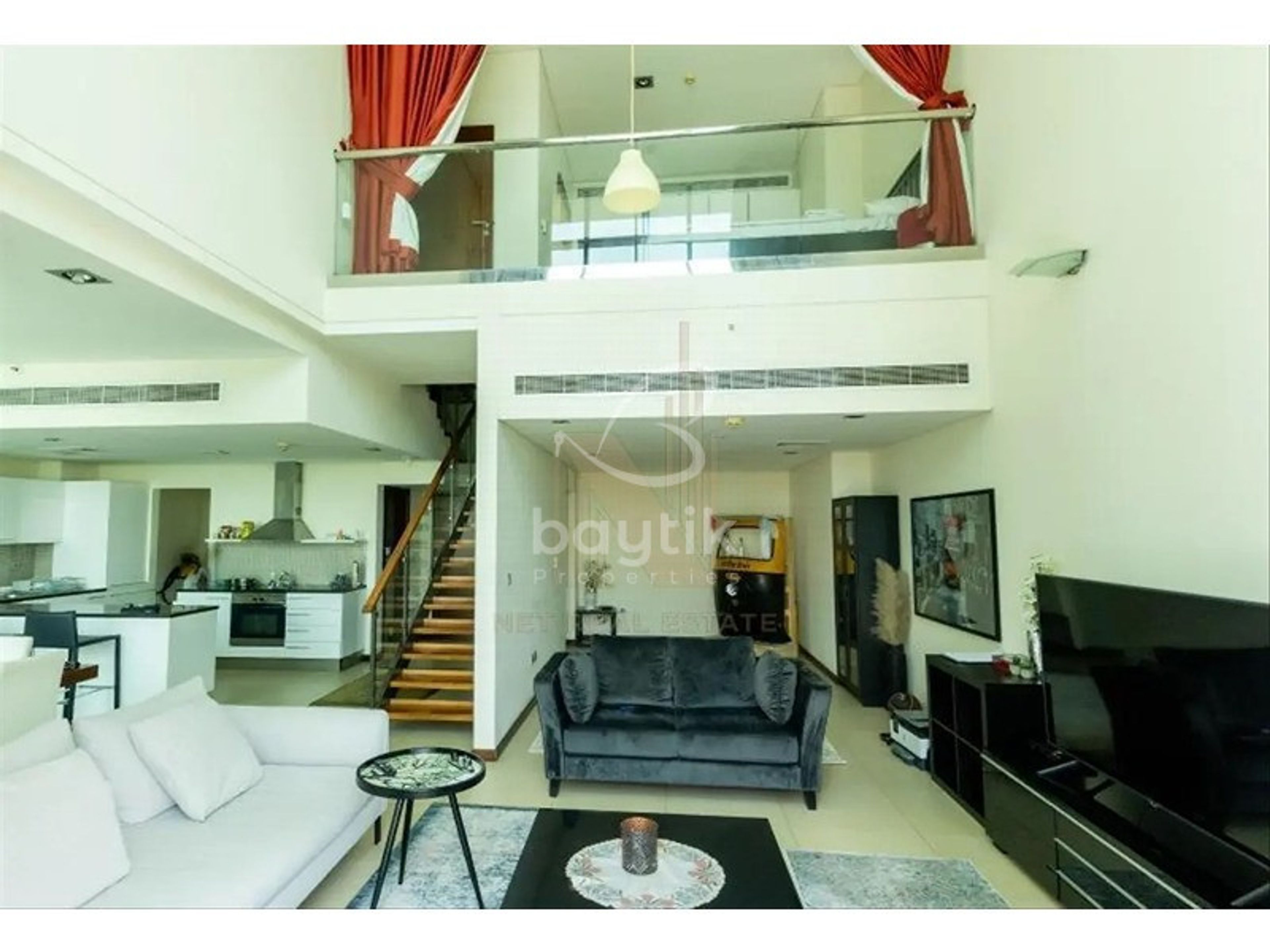 Liberty House DIFC Building Guide Bayut