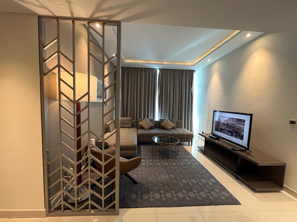 Spacious Layout | Ready to Move-In