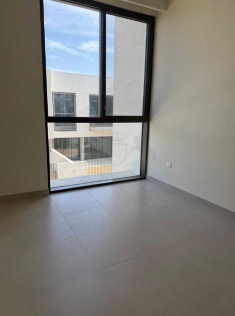Close to Pool & Park | Brand New | Best Offer