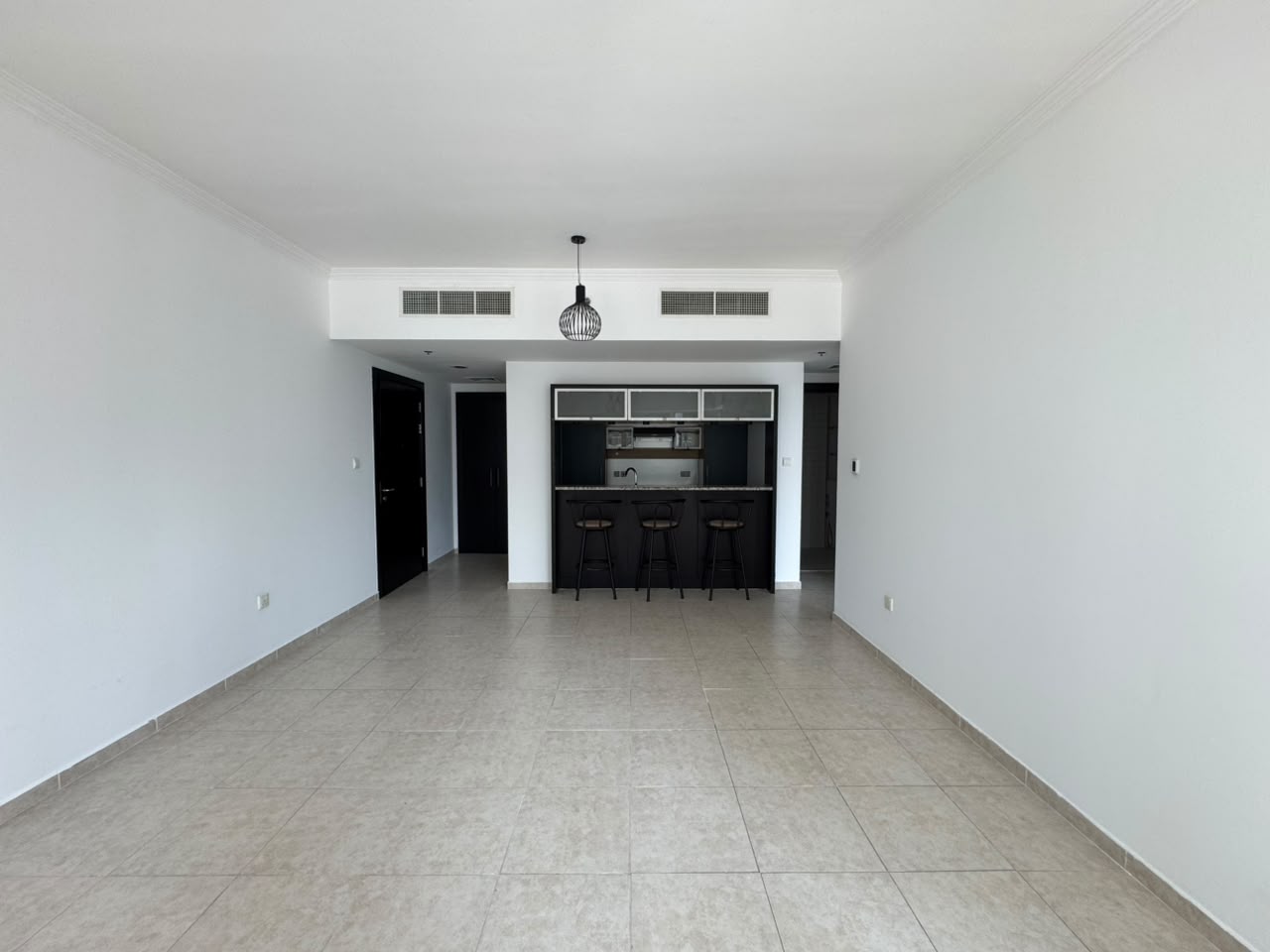 Luxury Marina Lifestyle | Prime Community | Great Value