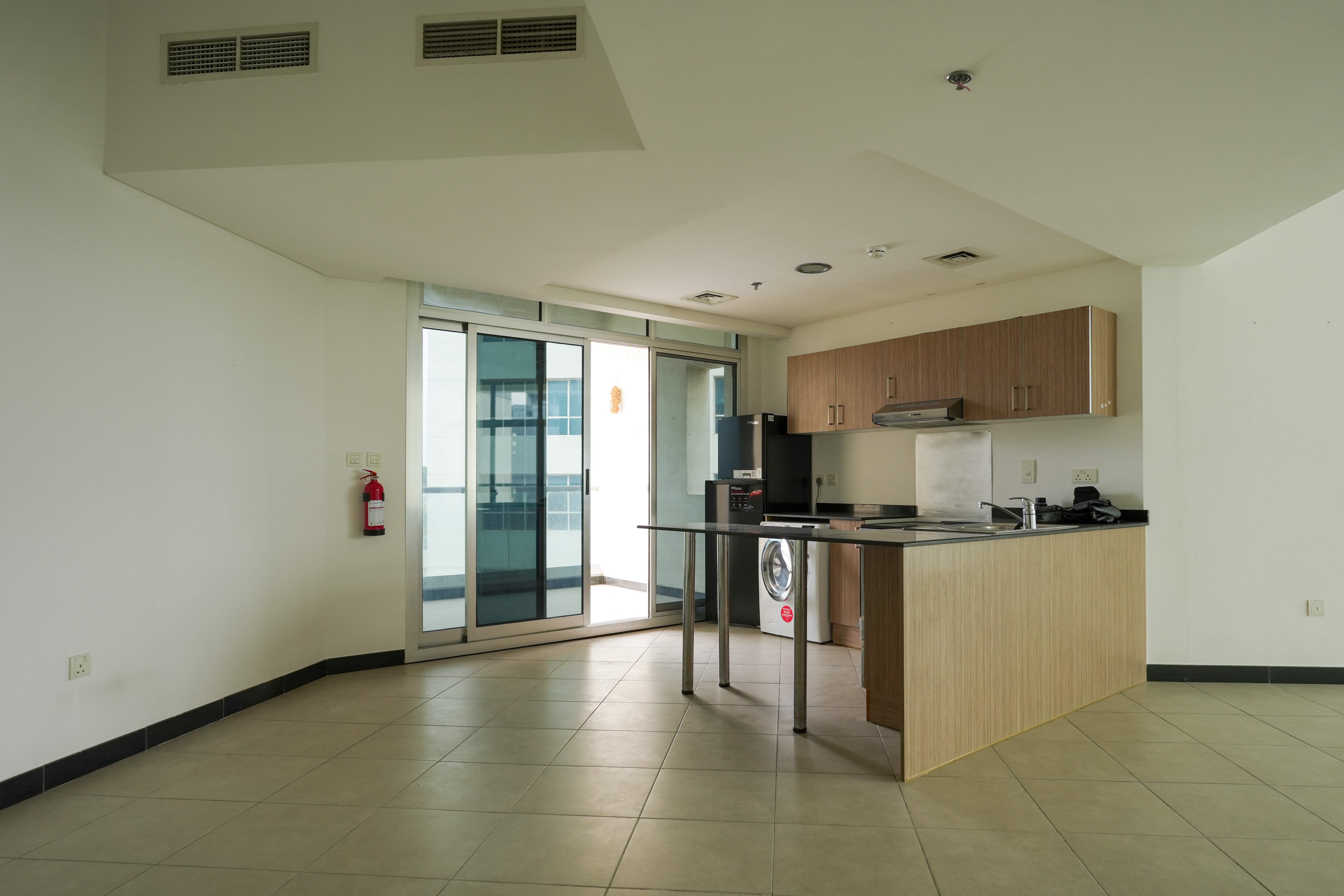 Spacious Layout | Best Price | Ready to Move