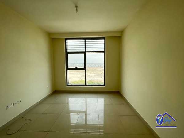 Apartment for Sale in Mulberry 1 at Dubai Hills Estate - Dubai