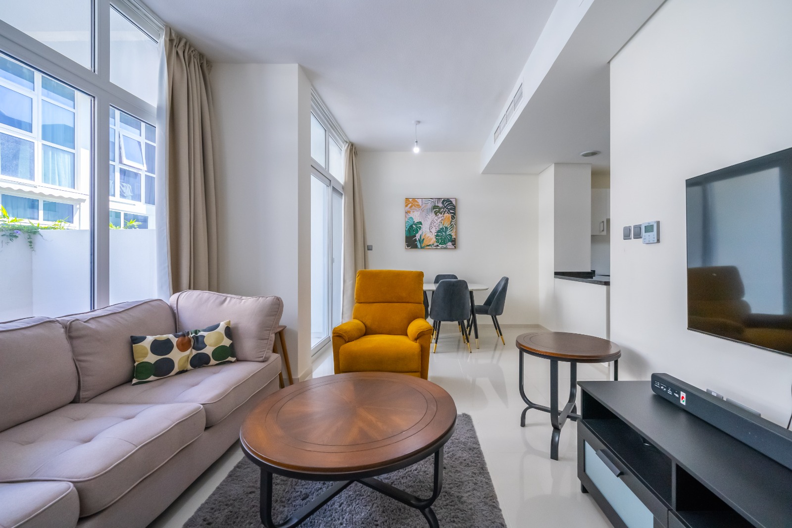 Investment Opportunity | Fully Furnished | Vacant · image 5
