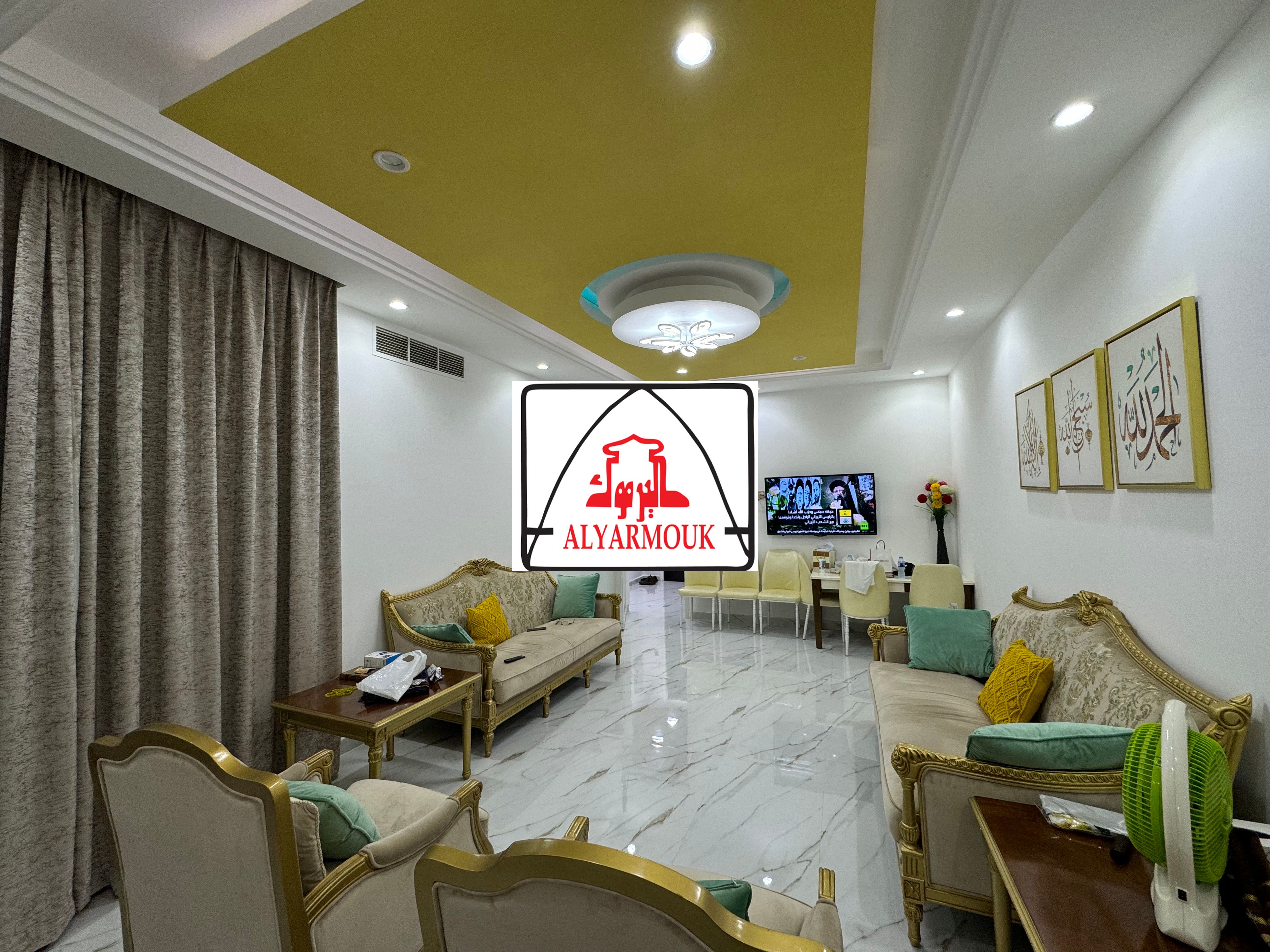 Rashidiya Towers, Ajman Guide | Bayut