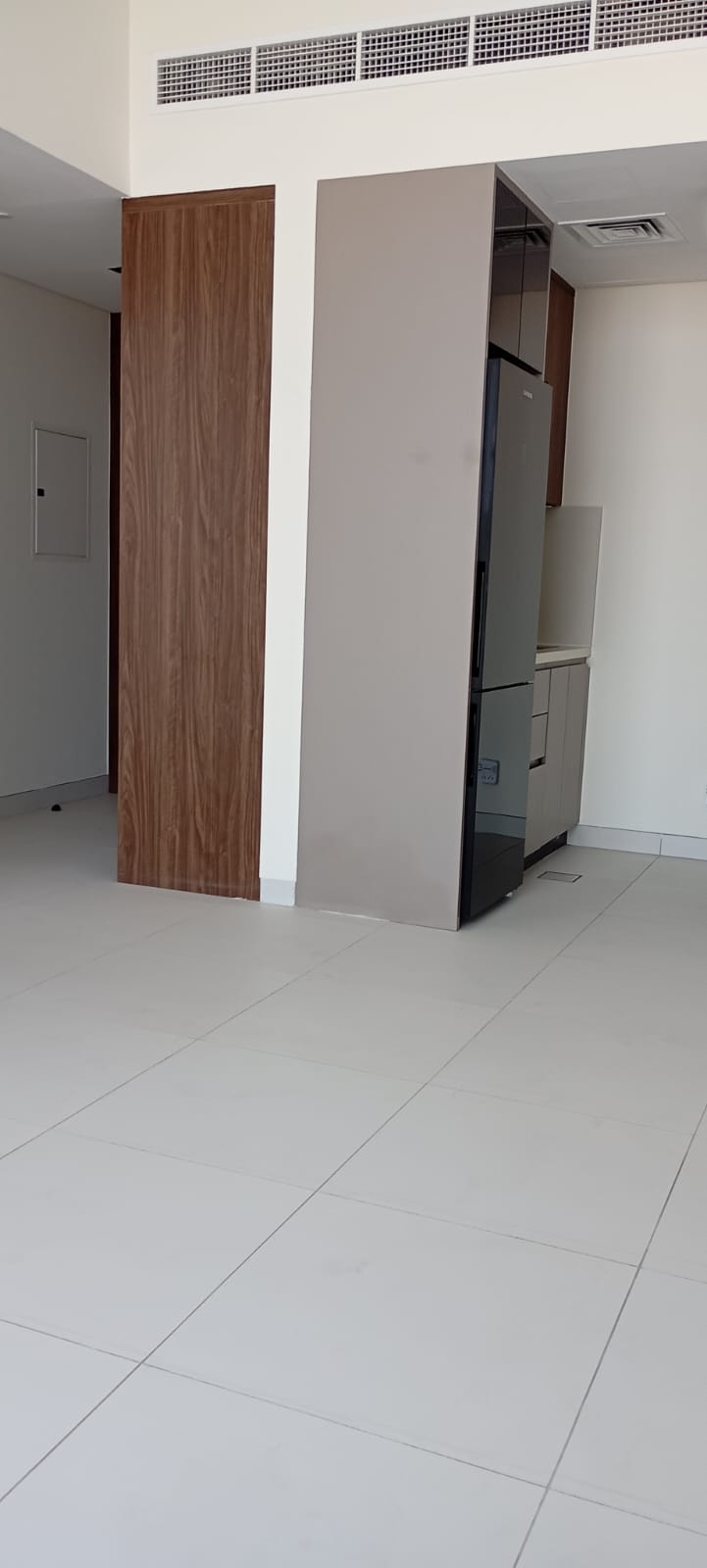 Brand New | Semi Furnished |Luxury Lifestyle