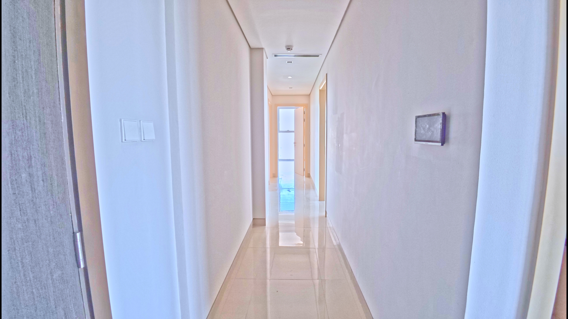 Ultra-Massive 3BHK | 2,319 SQFT | Villas-Size Layout | Hot Deal