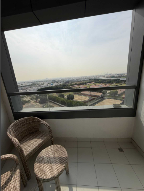 Premium Apartment | Spacious | Ready to Move-In