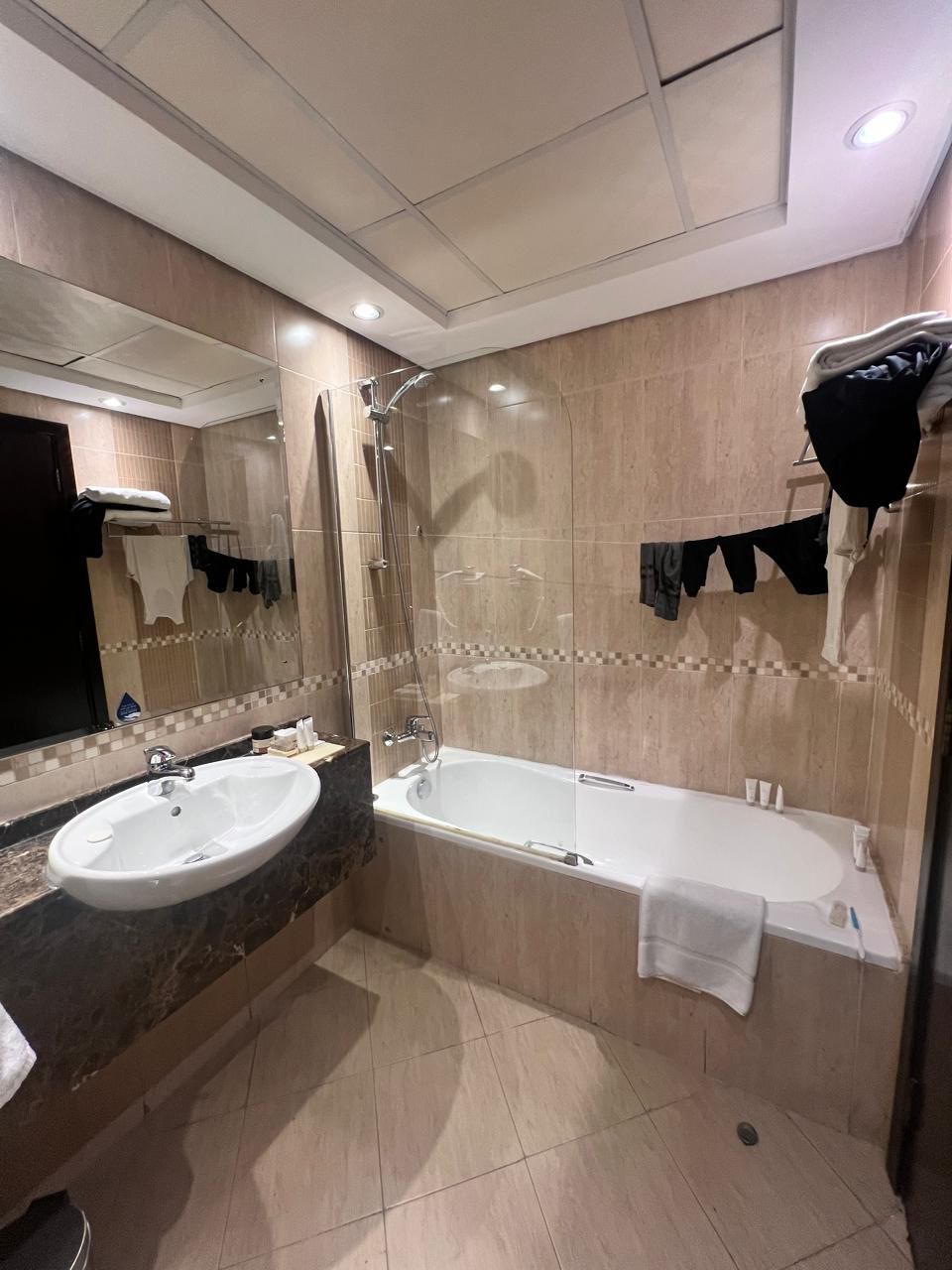 Investor deal | Fully furnished | Prime location · image 3