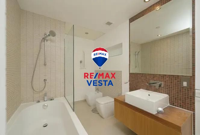 Large Balcony | Marina View | Amenities | Ready to Move in