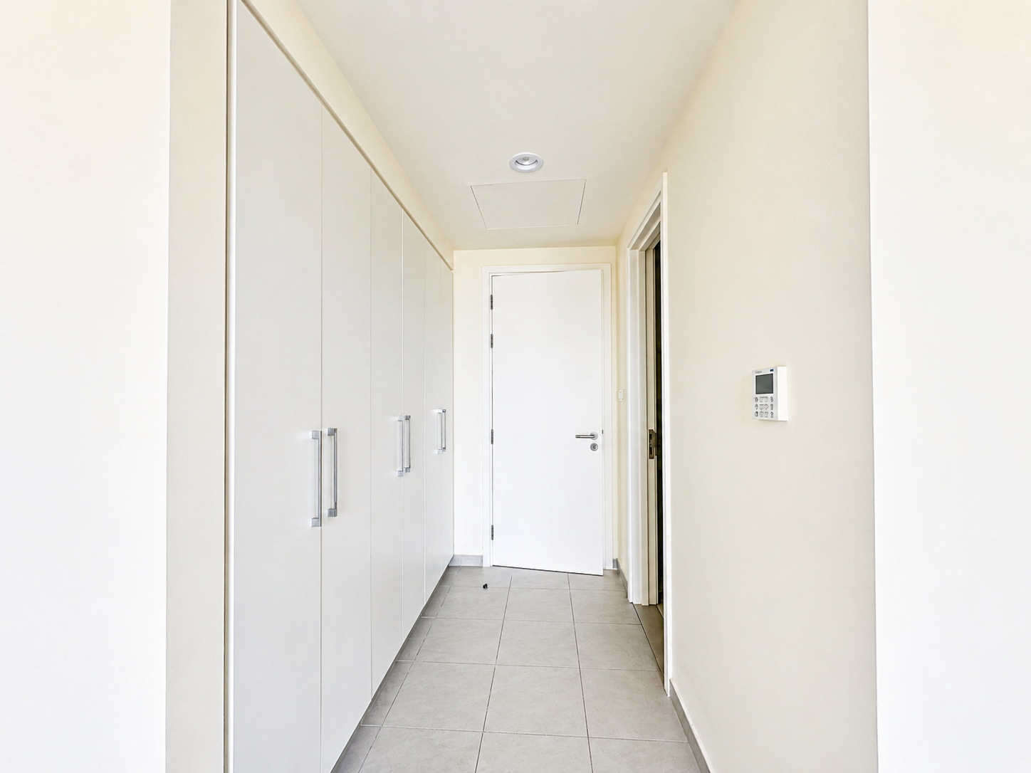 Community View | Spacious Layout | For Rent