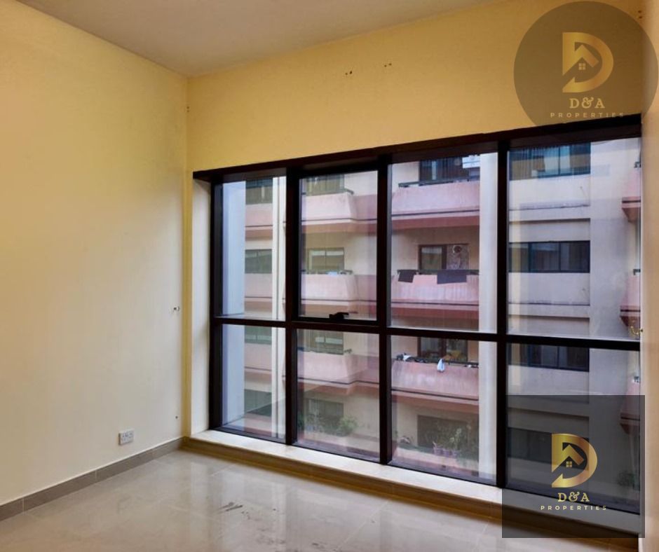 Exclusive 4 Bedroom Apartment in Golden Sands 9, Al Mankhool, Bur Dubai | NO COMMISSION