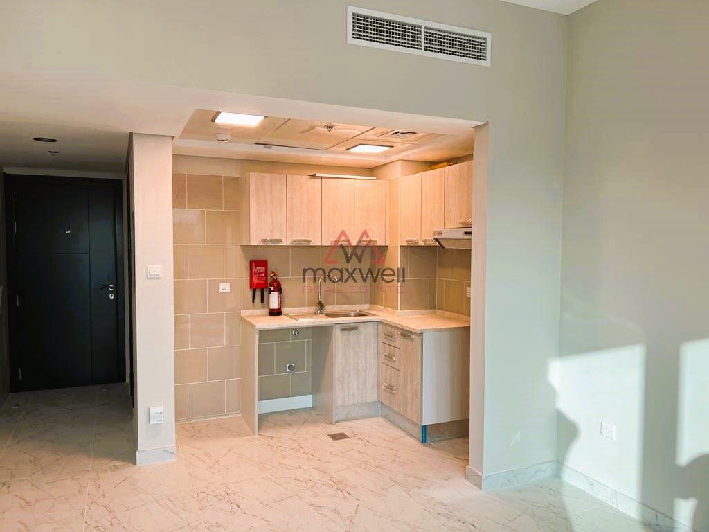 Mag 5 Boulevard Building Guide | Bayut
