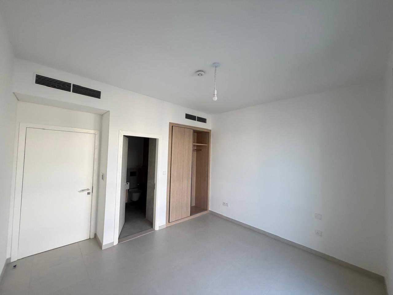 Spacious Layout | Family Community | Close to Amenities
