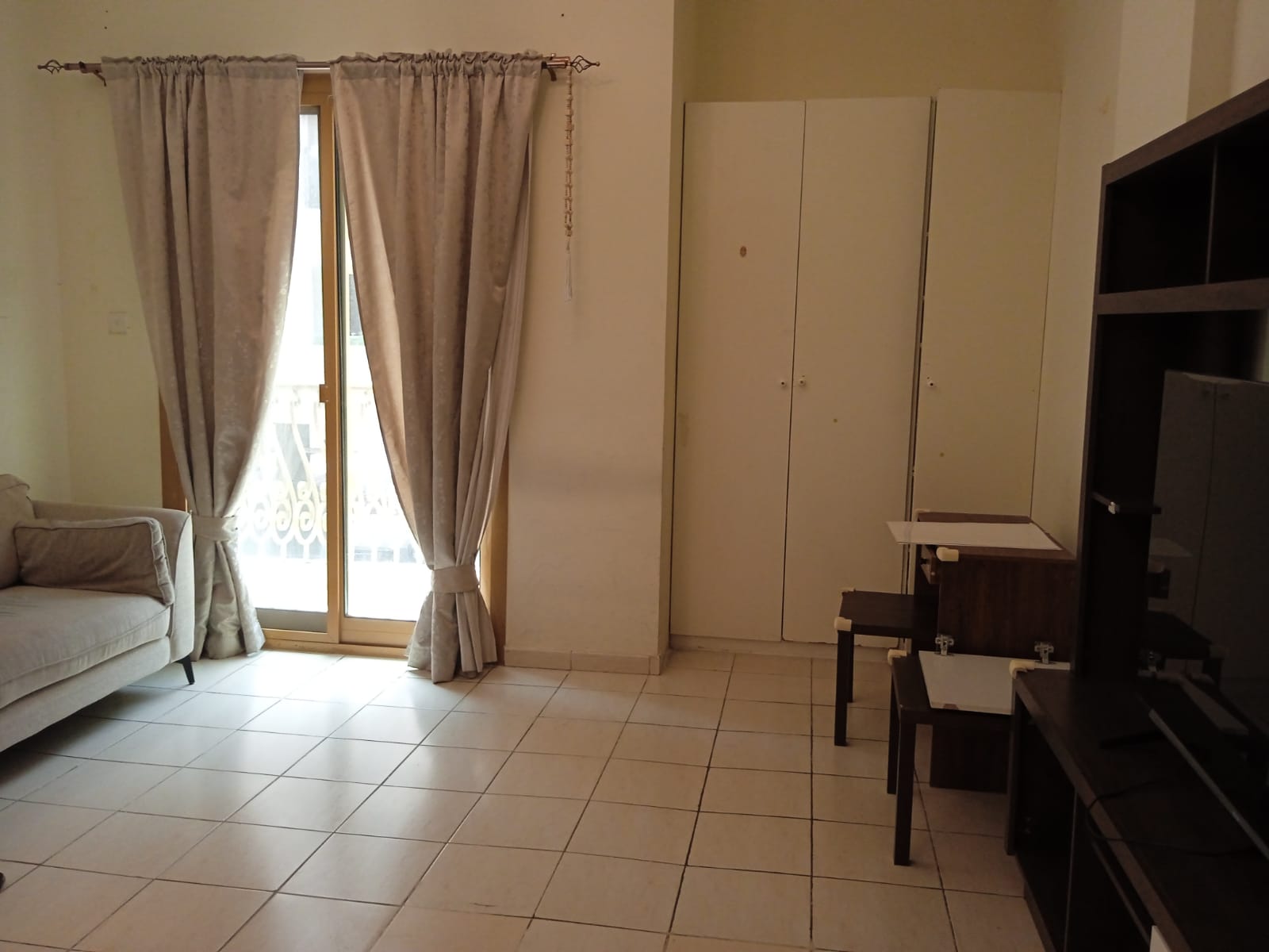 Luxury 1 Bed Apartment | Prime Location photo 5