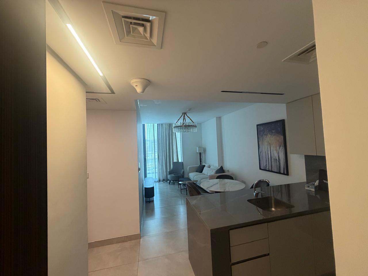 Best Deal | Spacious Layout | Bright