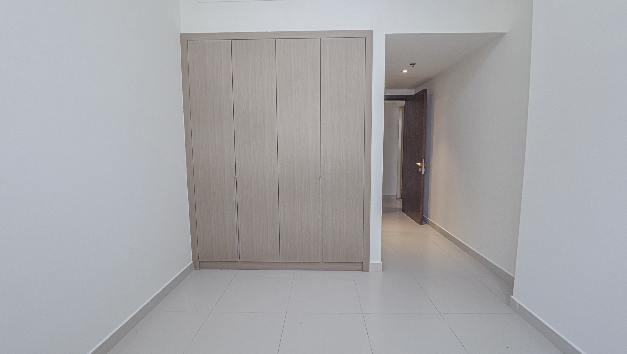 Luxury Living | Modern Apartment | Best Value