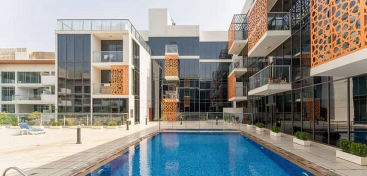 Distress Seller | Investor Deal | Vacant Soon