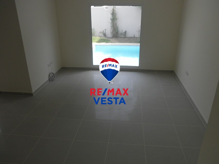 Single Row | Popular Community | Rented till September | Prime Location