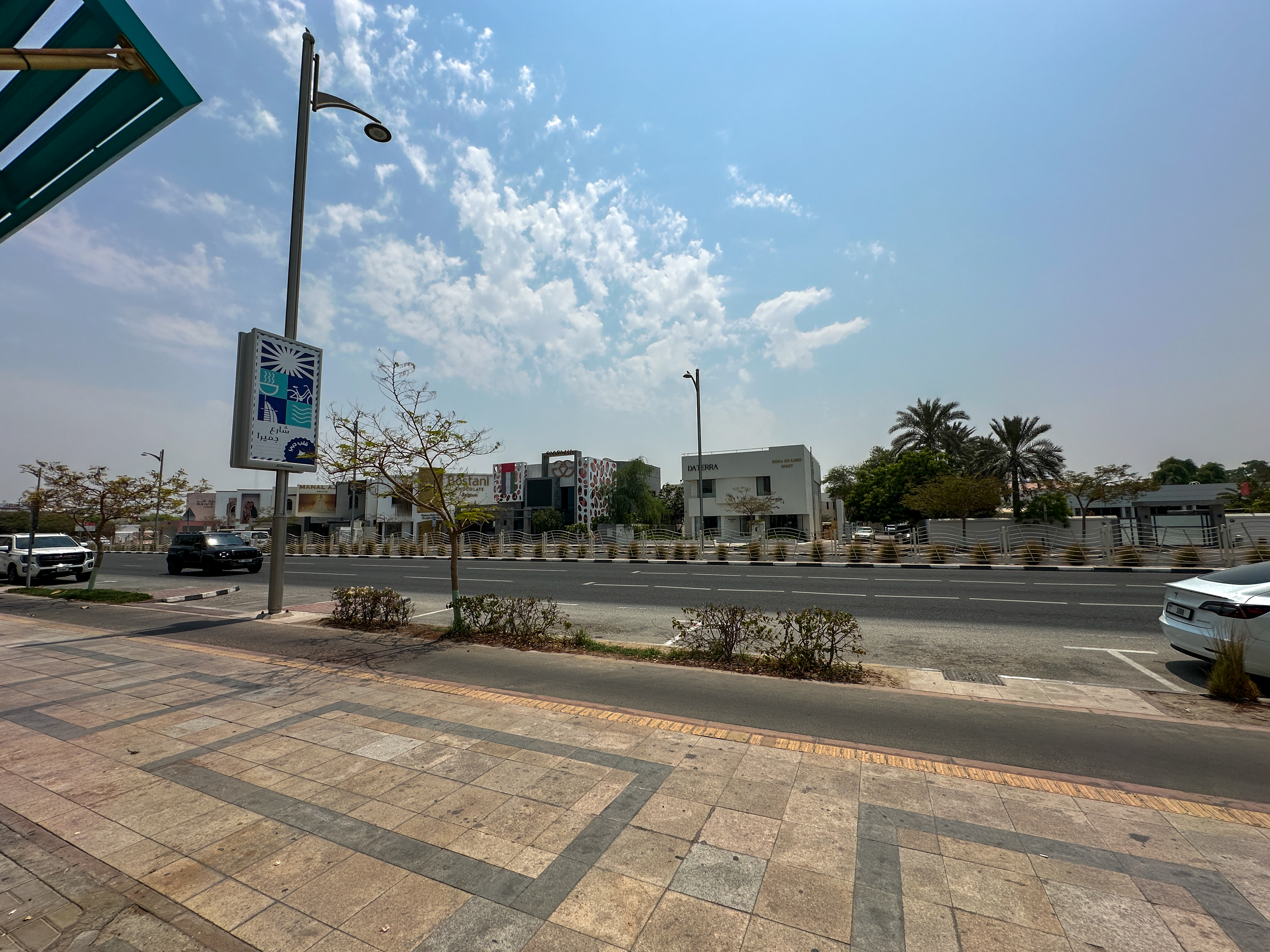 Spacious Retail Shop | Strategic Location | Business Opportunity |