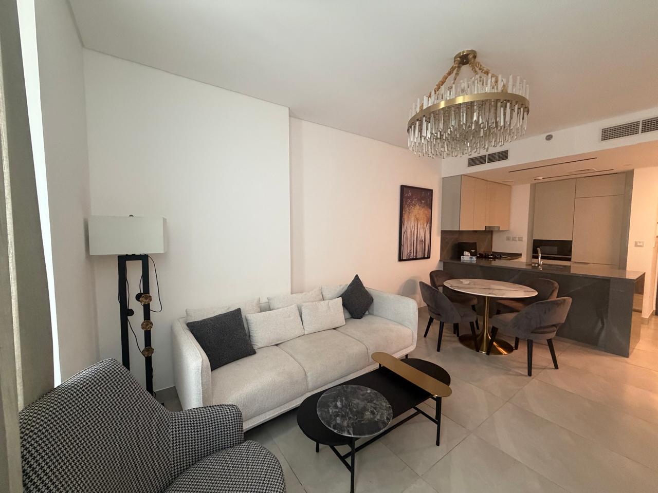 Best Deal | Spacious Layout | Bright