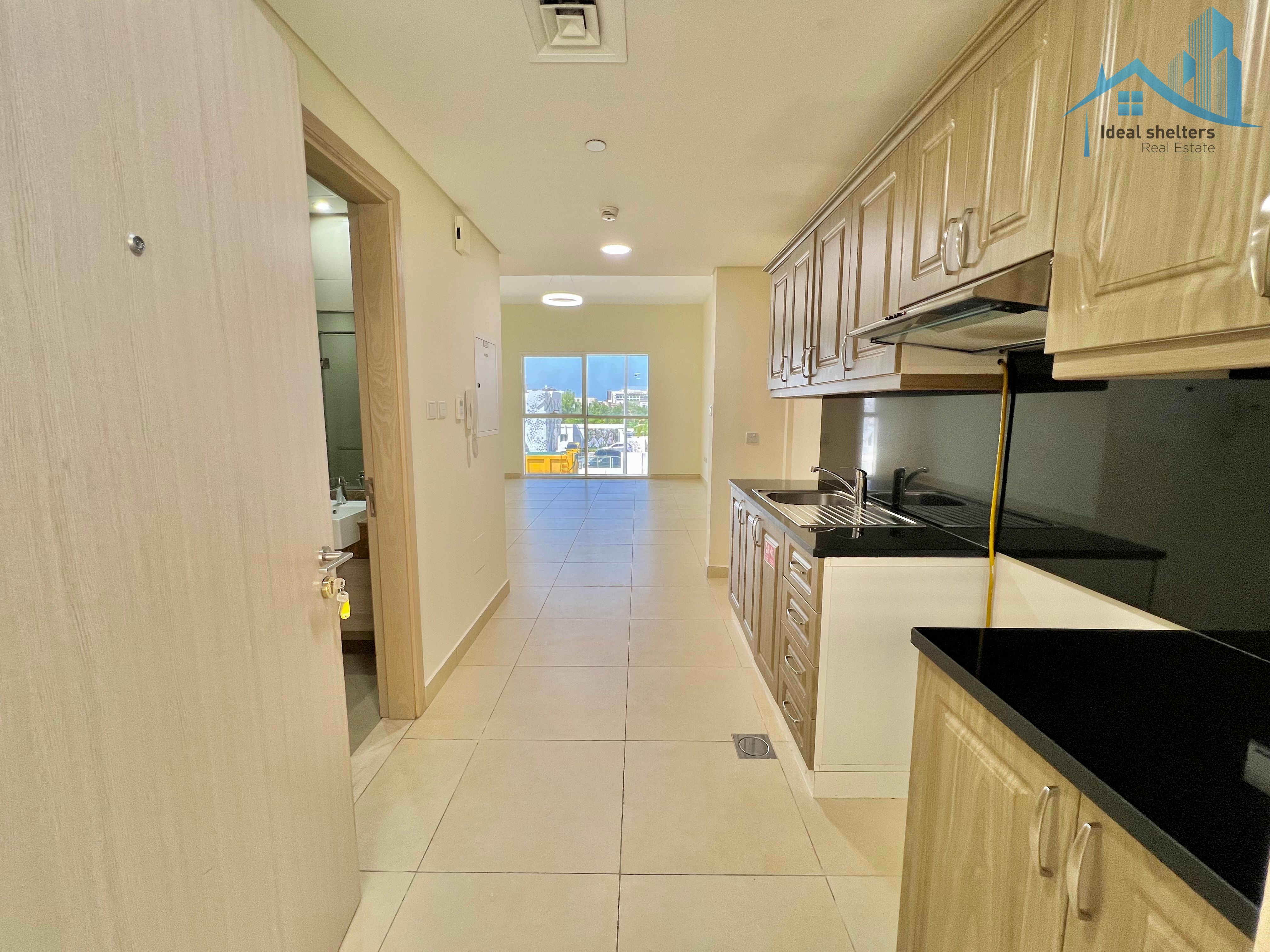 Al Badaa Area Guide Bayut