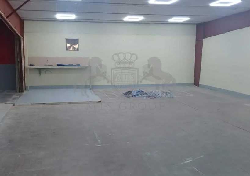 Prime Industrial Facility | Al Quoz Industrial Area 4 | Excellent Accessibility